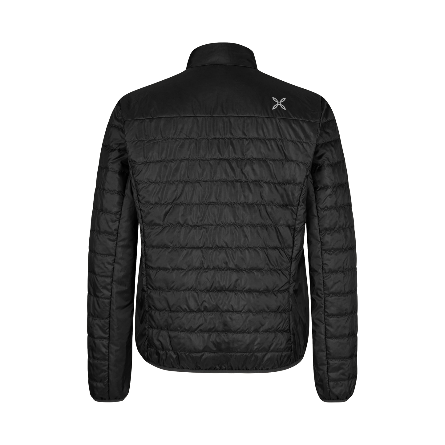 |
