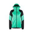 BRIGHT TEAL