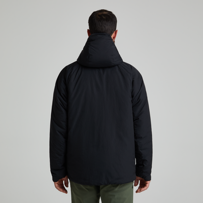 |