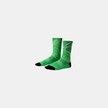 VIBE GREEN