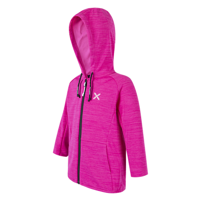 |1860