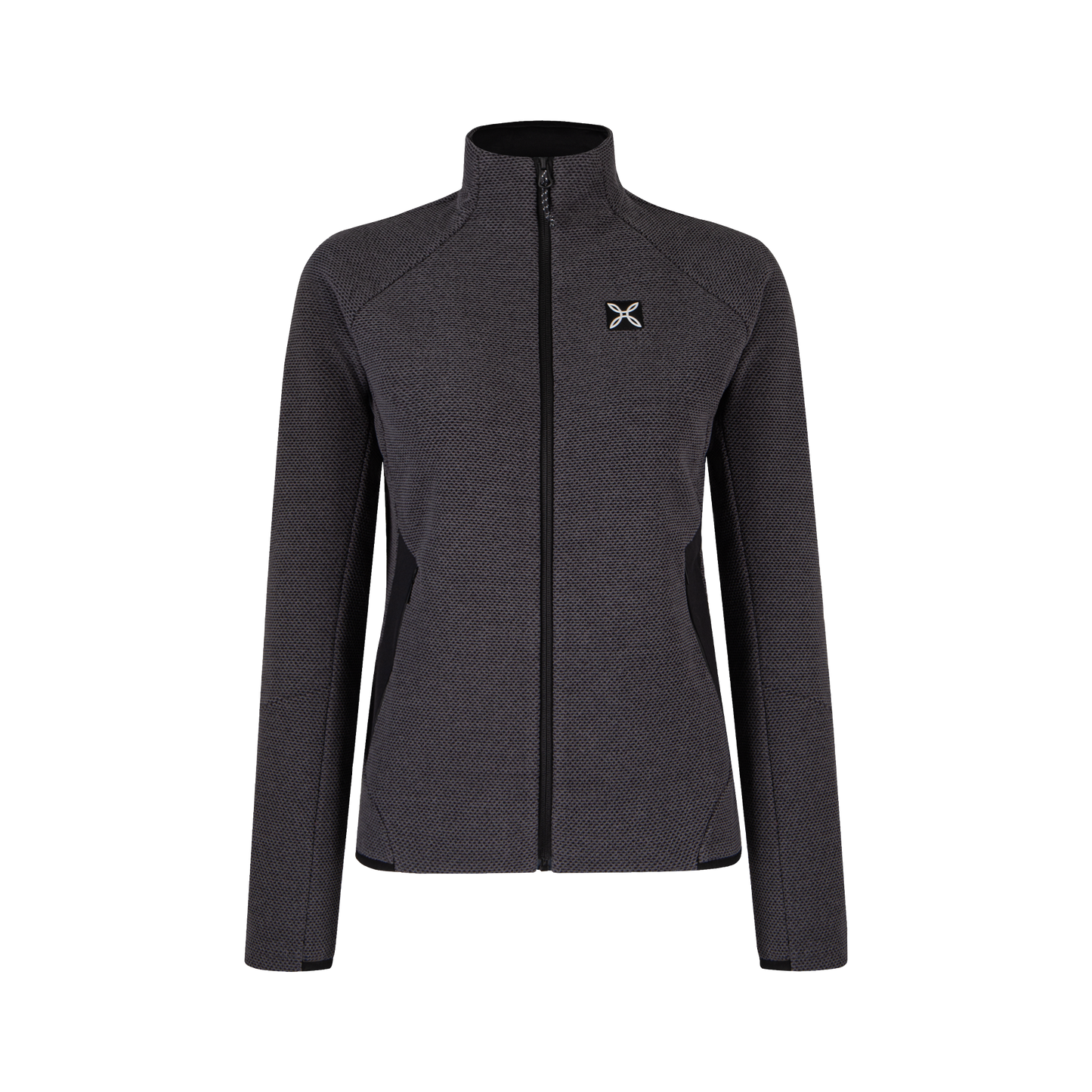 |