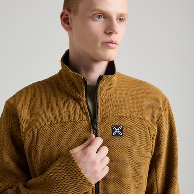 |