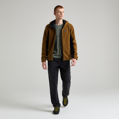 |