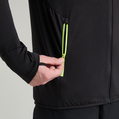 |43634