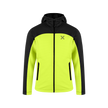 VERDE LIME/BLACK