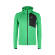 VIBE GREEN