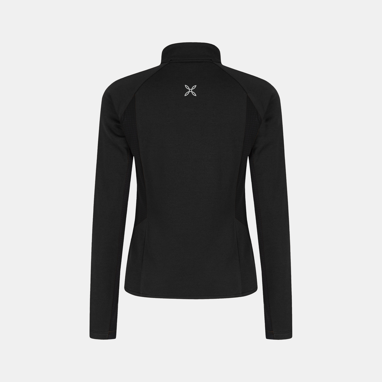 |