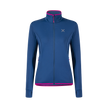 DEEP BLUE/INTENSE VIOLET