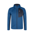B.BLUE/GRAPHITE BLUE