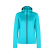 TURQUOISE/GRAPHITE BLUE