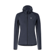 GRAPHITE BLUE