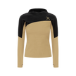 DESERT BEIGE