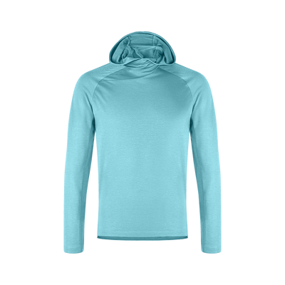 |46807