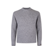 FROST GRAY