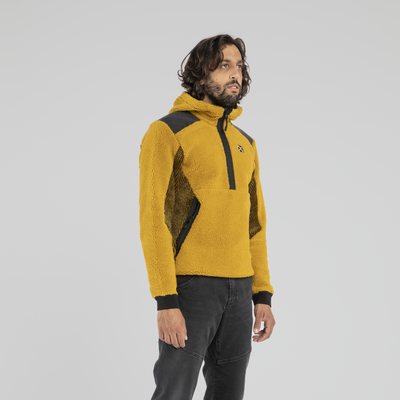 |