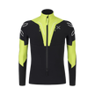 VERDE LIME/BLACK