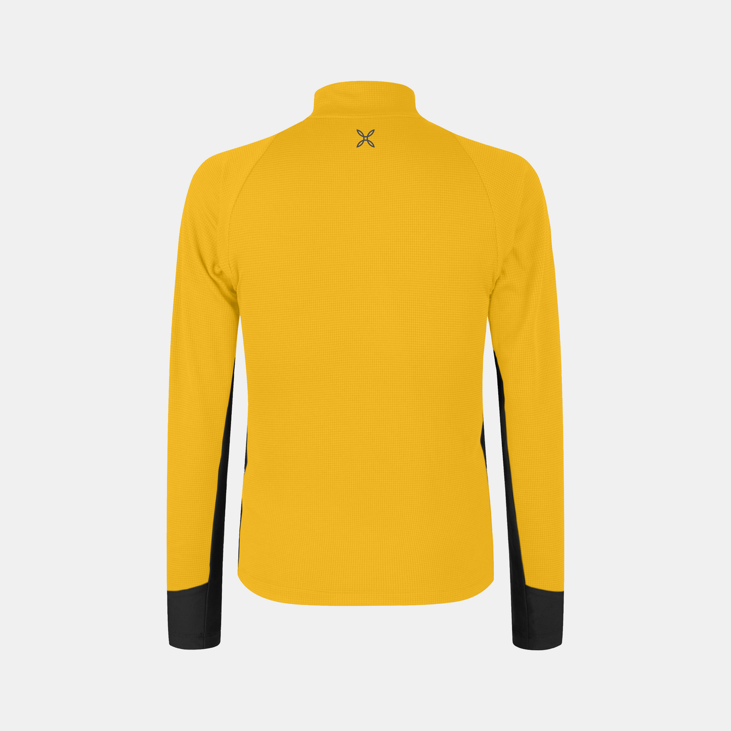|