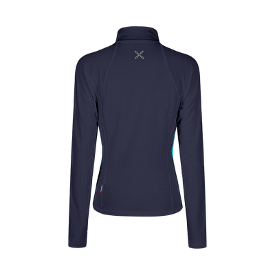 |11145