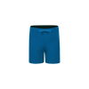 |