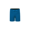 DEEP BLUE