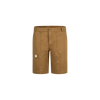 |