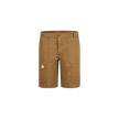 BRONZE BROWN