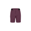 |