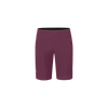 |