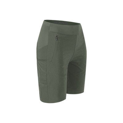 |2279