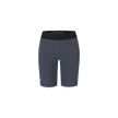 GRAPHITE BLUE/TURQUOISE