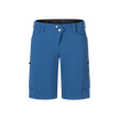 DEEP BLUE