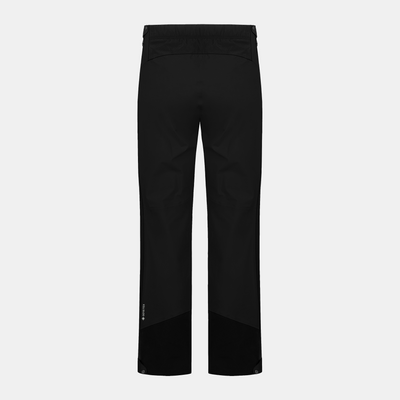 |11171
