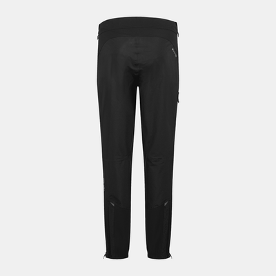 |42866