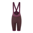 VINACCIA