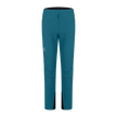 STEEL BLUE/SUNNY LIME