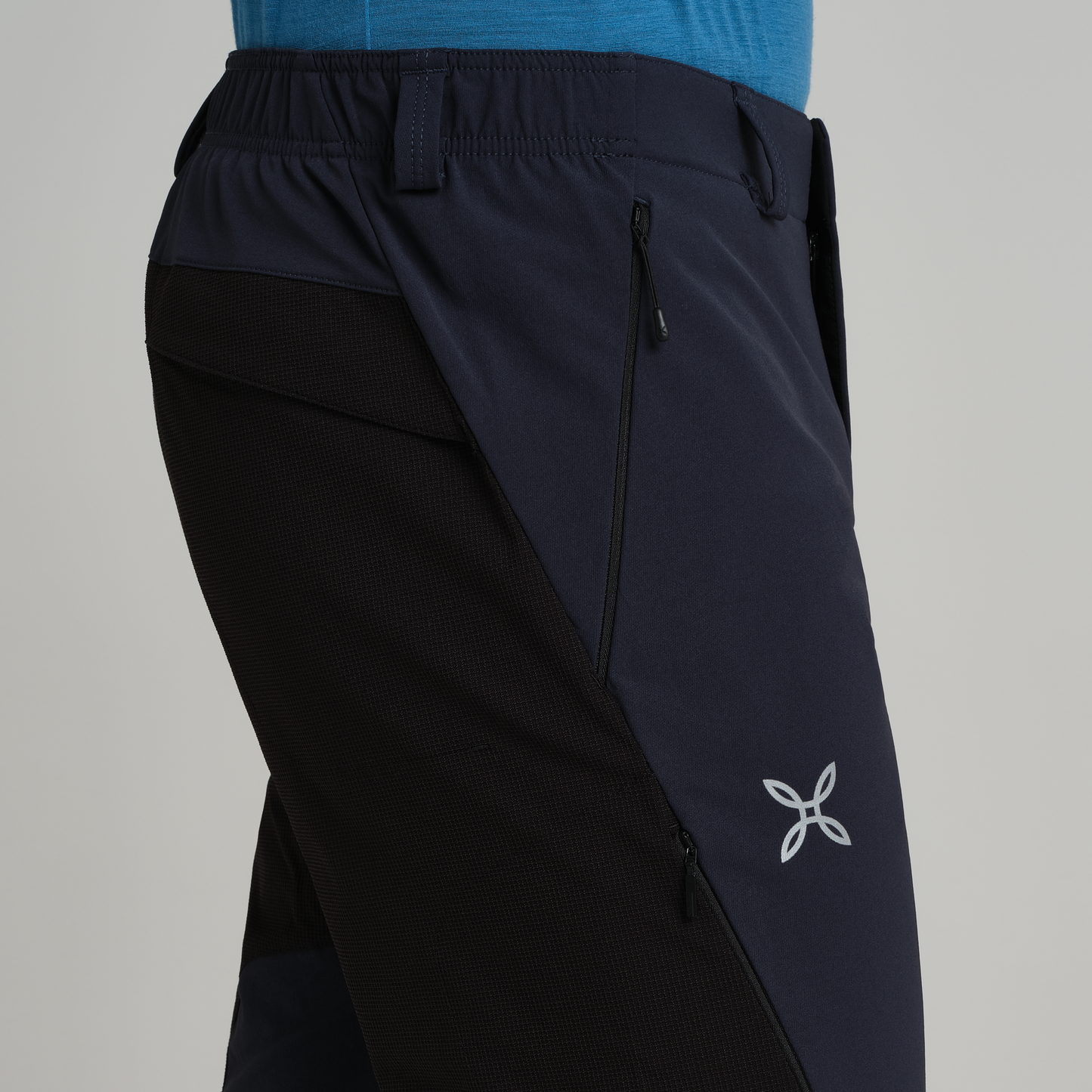 |