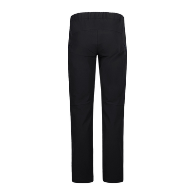 |