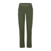 |