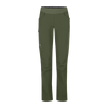 |