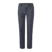 GRAPHITE BLUE