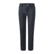 ANTRACITE