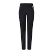 BLACK/CARE BLUE
