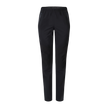 BLACK/PIOMBO