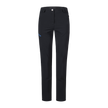 BLACK/DEEP BLUE