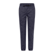 GRAPHITE BLUE