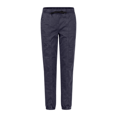 |