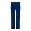 DEEP BLUE