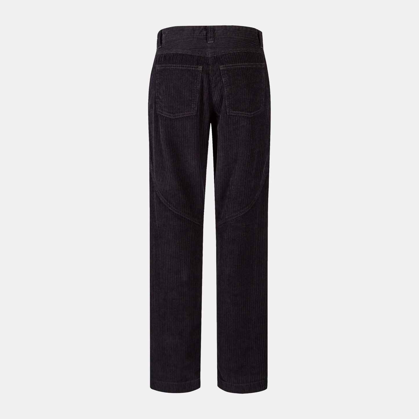 |