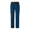 DEEP BLUE